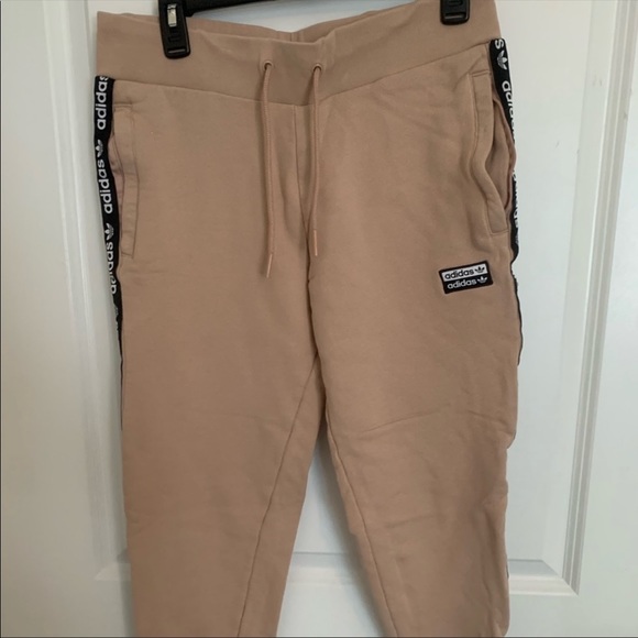 Adidas Joggers - Picture 12 of 13